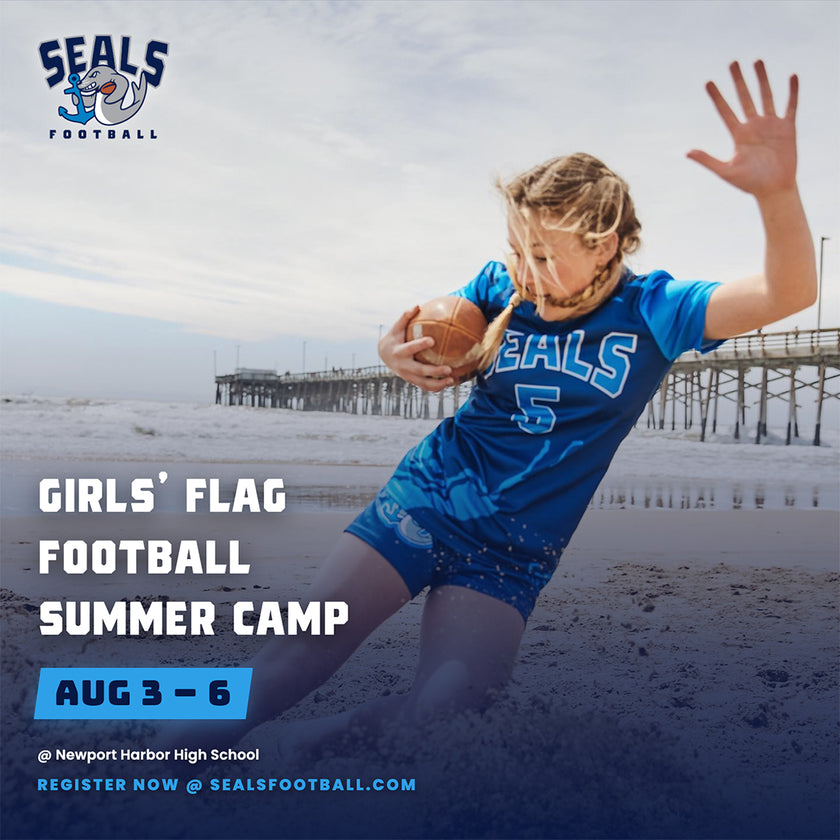 2026 Summer Camp Registration Fee